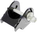 CONTROL ARM BRACKET