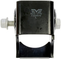 CONTROL ARM BRACKET