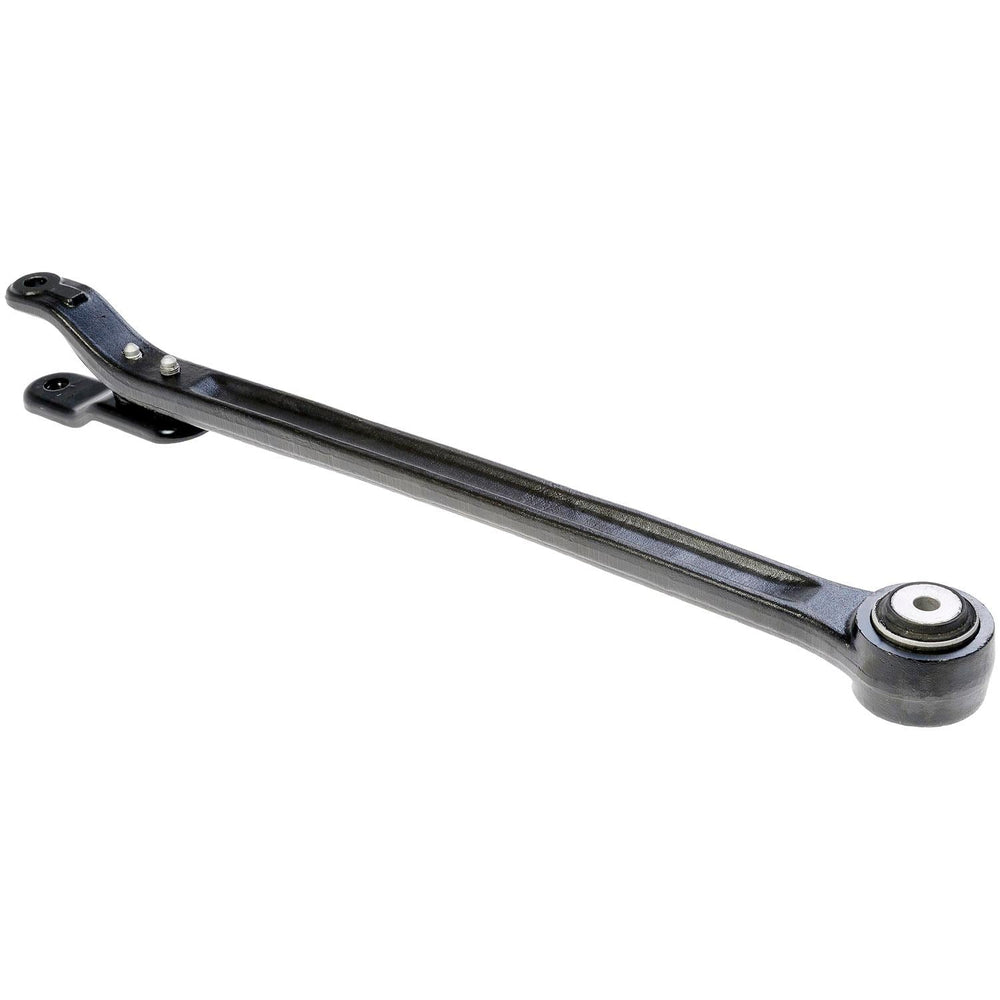 LATERAL ARM