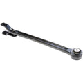 LATERAL ARM