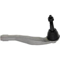 TIE ROD