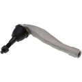 TIE ROD