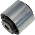 CONTROL ARM BUSHING