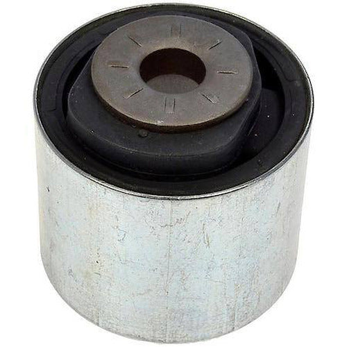 CONTROL ARM BUSHING