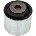 CONTROL ARM BUSHING
