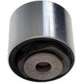 CONTROL ARM BUSHING