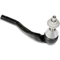 TIE ROD