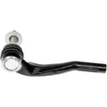 TIE ROD