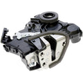 DOOR LOCK ACTUATOR
