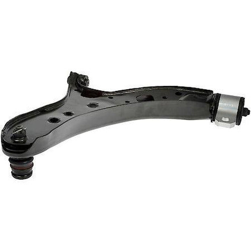 CONTROL ARM