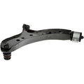 CONTROL ARM