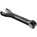 TRAILING ARM
