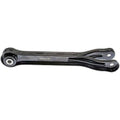 TRAILING ARM