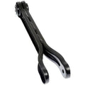 TRAILING ARM