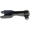 LATERAL ARM