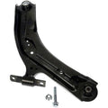 CONTROL ARM