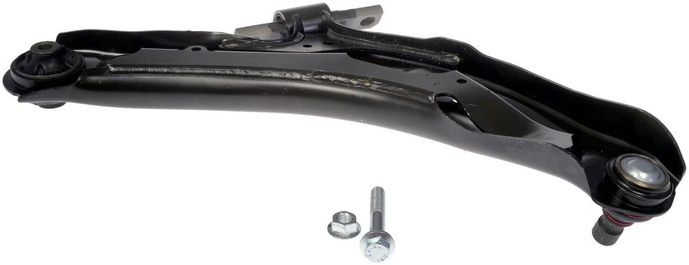 CONTROL ARM