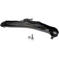 CONTROL ARM