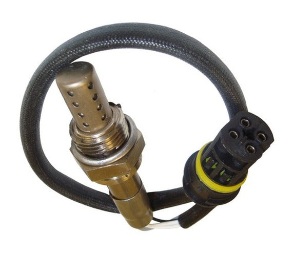 BRAKE WEAR SENSOR