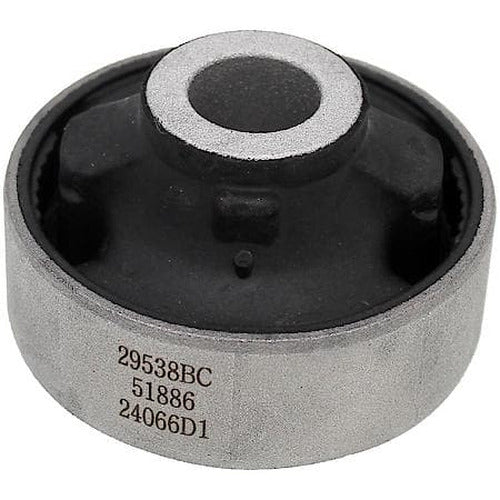 CONTROL ARM BUSHING
