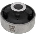 CONTROL ARM BUSHING