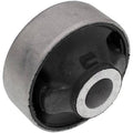 CONTROL ARM BUSHING