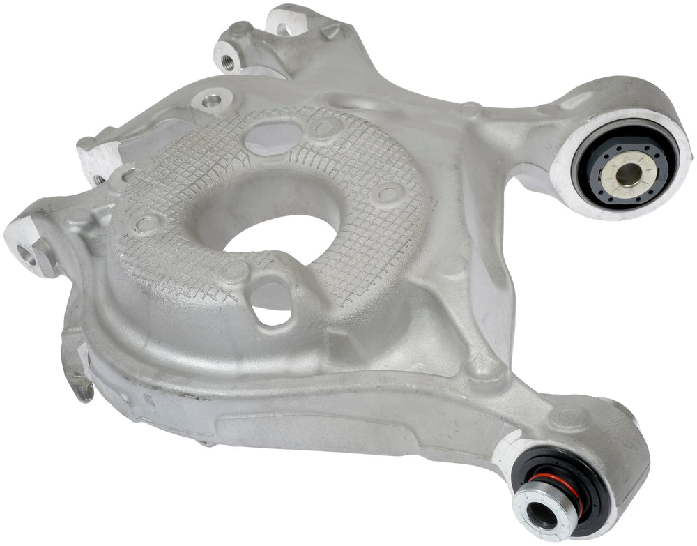 CONTROL ARM