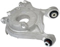 CONTROL ARM