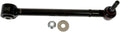 LATERAL ARM