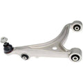 CONTROL ARM