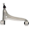 CONTROL ARM