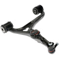 CONTROL ARM
