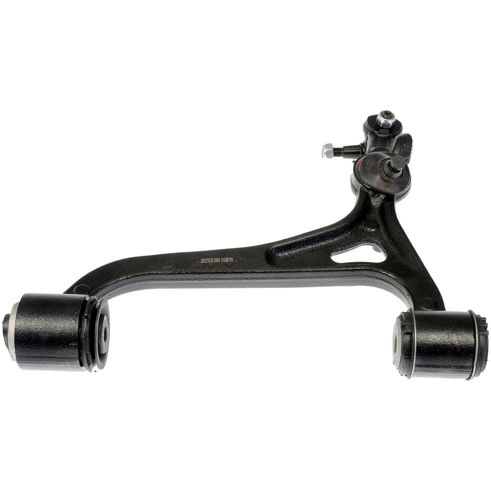 CONTROL ARM