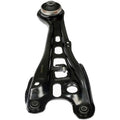 TRAILING ARM
