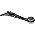 TRAILING ARM