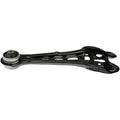 TRAILING ARM