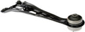 TRAILING ARM