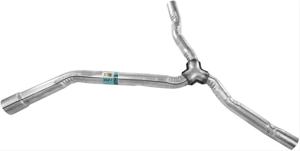 PIPE - INTERMEDIATE
