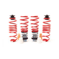 H&R 2025 BMW M5 Sedan G90 VTF Adjustable Lowering Springs - 1.0-1.6 / .60-1.2