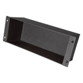 3' FP - UTILITY BOX - CENTER CONSOL