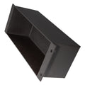 3' FP - UTILITY BOX - CENTER CONSOL