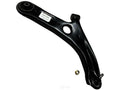 CONTROL ARM
