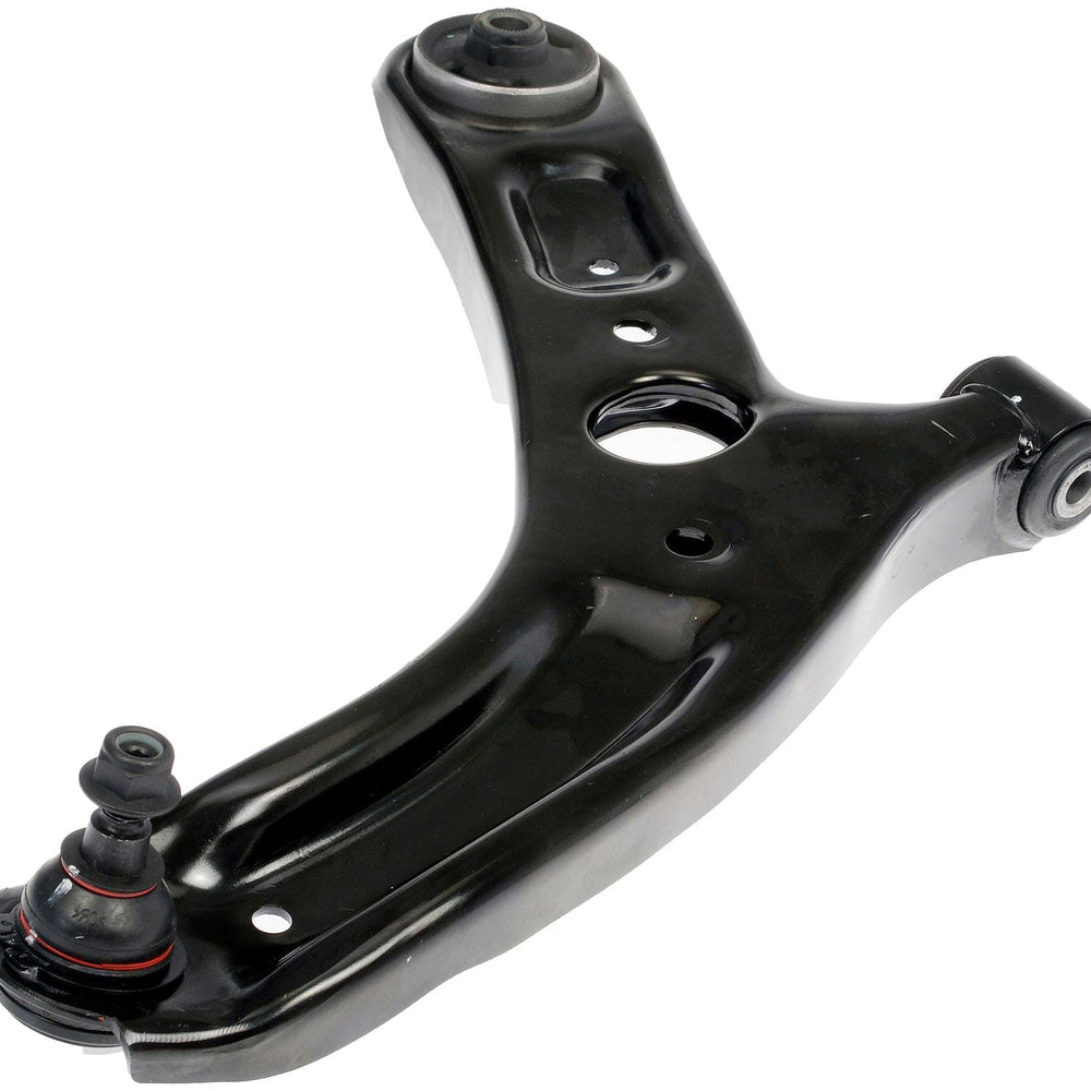 CONTROL ARM