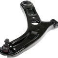 CONTROL ARM