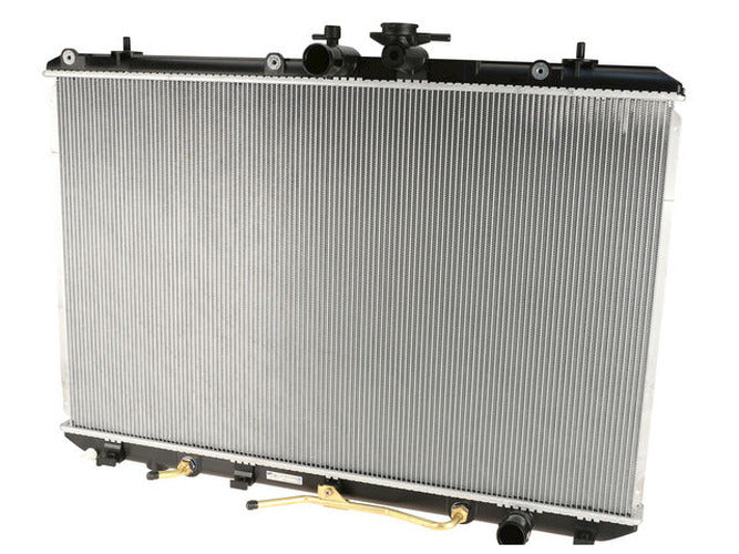 Koyo OEM Replacement 08-10 TY HIGHLANDER 3.5L V6 w/ Tow JPN AT