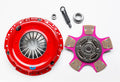 ~(25 lbs. 15X14X6)~ 05-10 26T Ford Mustang 4.6L FMK1012-SS-X STAGE 4 EXTREME