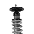 14-20 F-150 MESA2.5 SHOCKS FRNT 6L