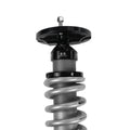 19-25 GM 1500 MESA2.5 SHOCKS FRNT 23L
