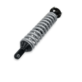 19-25 GM 1500 MESA2.5 SHOCKS FRNT 23L