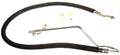 Gates Power Steering Pressure Line Hose Assembly